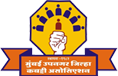 Mumbai Upnagar Kabaddi Association